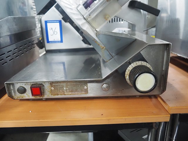 Italiana macchi - afbeelding 8 van  9