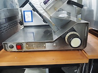 Italiana macchi - afbeelding 8 van  9