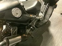 Italjet bromscooter dragstar 50 brommer - afbeelding 13 van  13