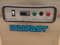 Italpast - afbeelding 8 van  12