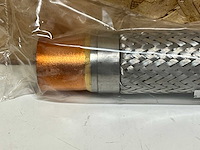 Ite vasc 28mm trillingsdemper (3x) - afbeelding 3 van  4