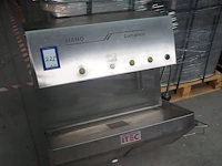 Itec food technology - afbeelding 1 van  8