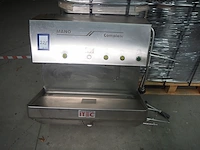Itec food technology - afbeelding 3 van  8