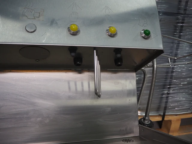 Itec food technology - afbeelding 4 van  8