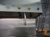 Itec food technology - afbeelding 4 van  8