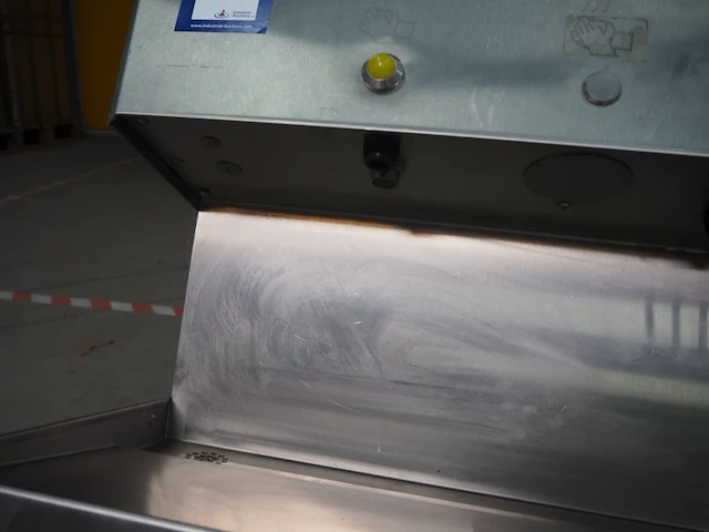 Itec food technology - afbeelding 5 van  8