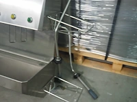 Itec food technology - afbeelding 6 van  8
