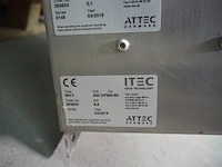 Itec food technology - afbeelding 8 van  8