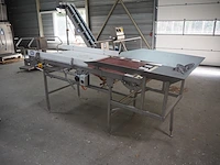 Itec food technology - afbeelding 5 van  19