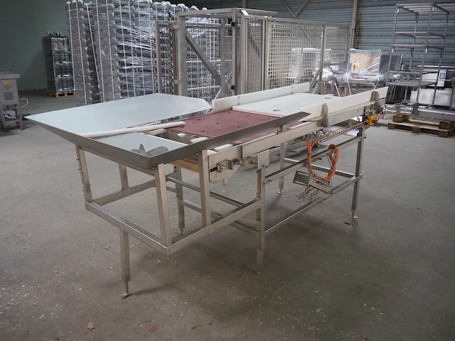 Itec food technology - afbeelding 6 van  19
