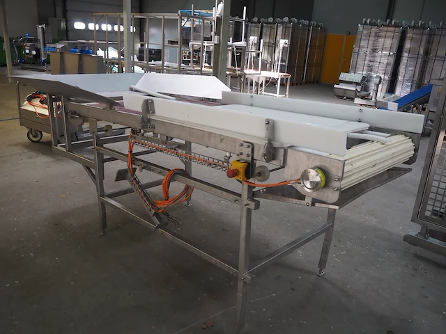 Itec food technology - afbeelding 7 van  19