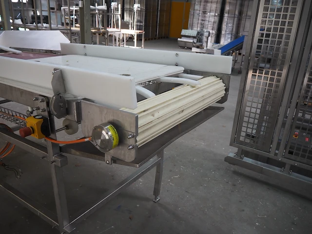 Itec food technology - afbeelding 8 van  19