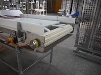 Itec food technology - afbeelding 8 van  19