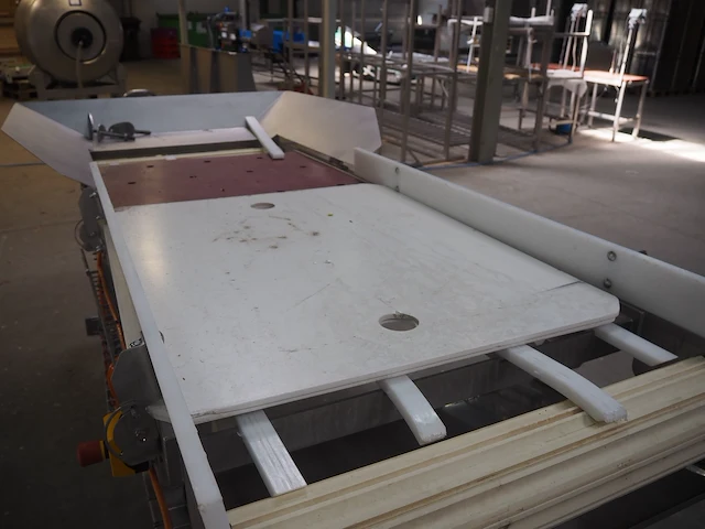 Itec food technology - afbeelding 9 van  19
