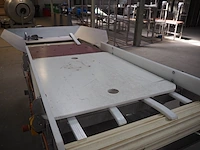 Itec food technology - afbeelding 9 van  19