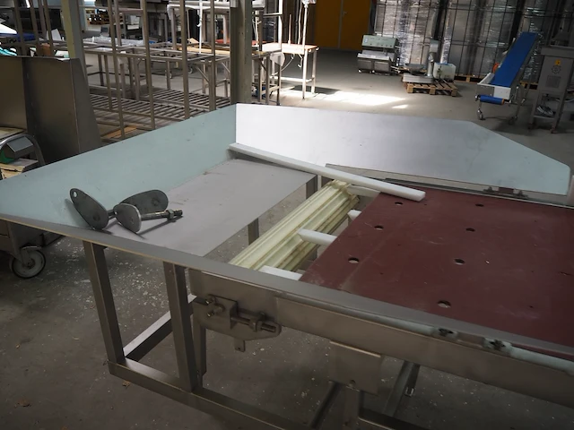 Itec food technology - afbeelding 10 van  19
