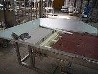 Itec food technology - afbeelding 10 van  19