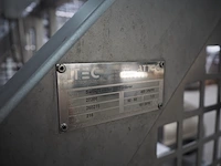 Itec food technology - afbeelding 11 van  19