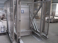 Itec food technology - afbeelding 1 van  19