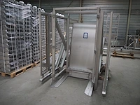 Itec food technology - afbeelding 12 van  19