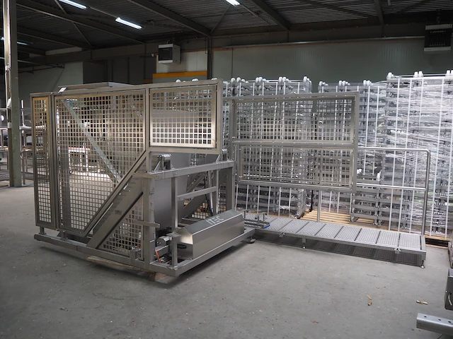 Itec food technology - afbeelding 13 van  19