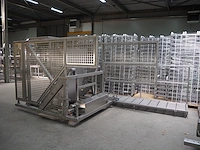 Itec food technology - afbeelding 13 van  19