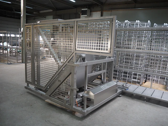 Itec food technology - afbeelding 14 van  19