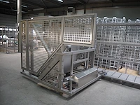Itec food technology - afbeelding 14 van  19