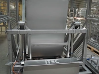 Itec food technology - afbeelding 15 van  19