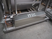 Itec food technology - afbeelding 16 van  19