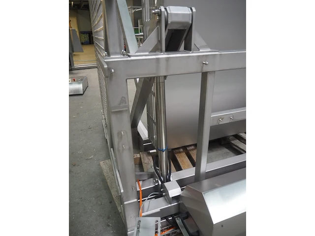 Itec food technology - afbeelding 17 van  19