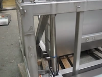 Itec food technology - afbeelding 17 van  19