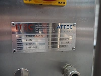 Itec food technology - afbeelding 2 van  10