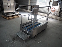 Itec food technology - afbeelding 4 van  10