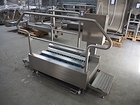 Itec food technology - afbeelding 5 van  10
