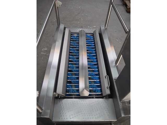 Itec food technology - afbeelding 6 van  10