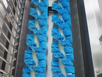 Itec food technology - afbeelding 7 van  10