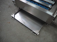 Itec food technology - afbeelding 8 van  10