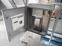 Itec food technology - afbeelding 9 van  10