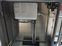 Itec food technology - afbeelding 10 van  10
