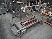 Itec food technology - afbeelding 1 van  8