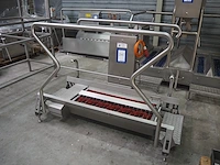 Itec food technology - afbeelding 2 van  8