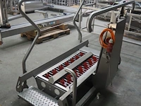 Itec food technology - afbeelding 3 van  8