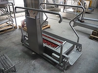 Itec food technology - afbeelding 4 van  8