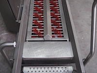 Itec food technology - afbeelding 5 van  8