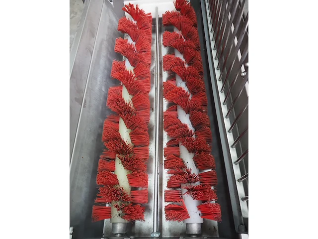 Itec food technology - afbeelding 6 van  8