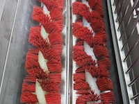 Itec food technology - afbeelding 6 van  8