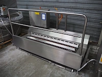 Itec food technology - afbeelding 1 van  9