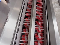 Itec food technology - afbeelding 3 van  9