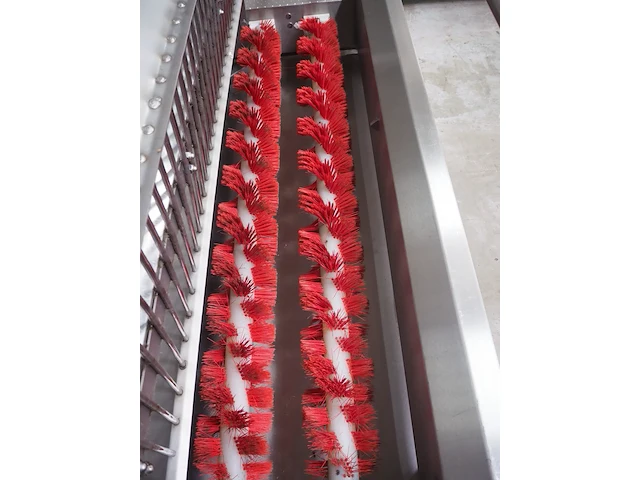 Itec food technology - afbeelding 4 van  9